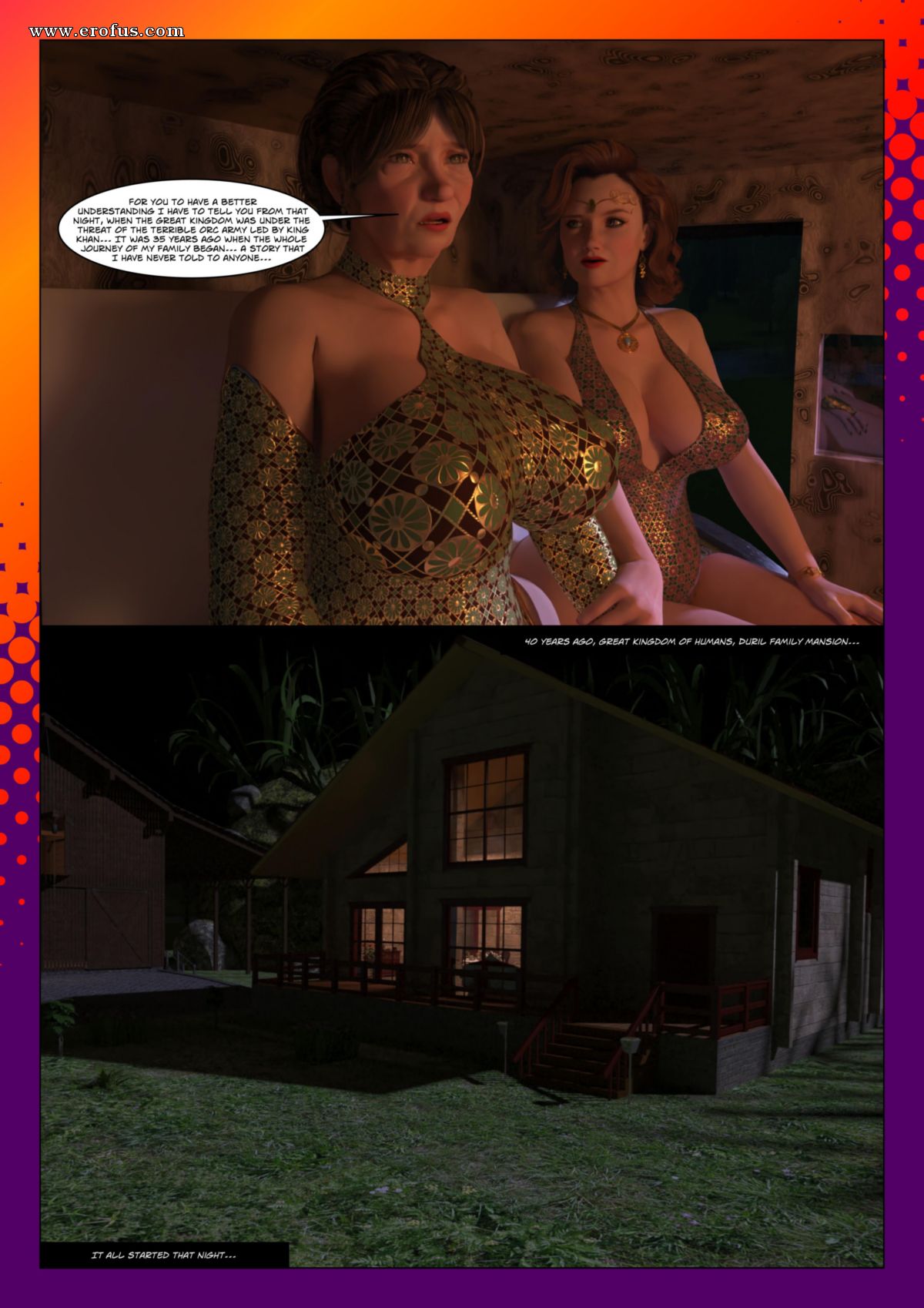 picture 02.jpg