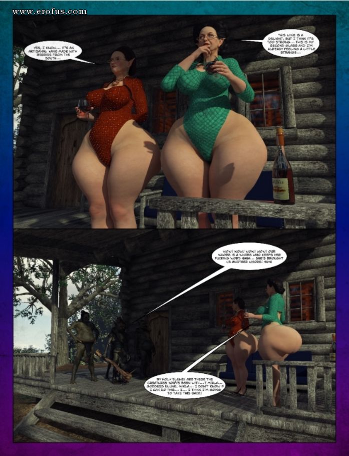 picture 33.jpg