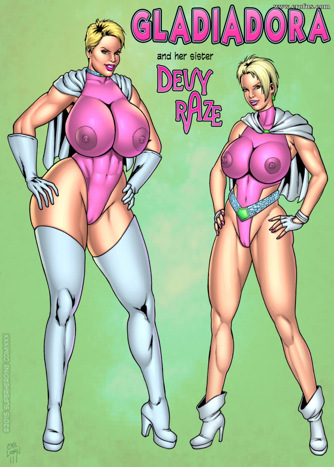 picture 76.jpg