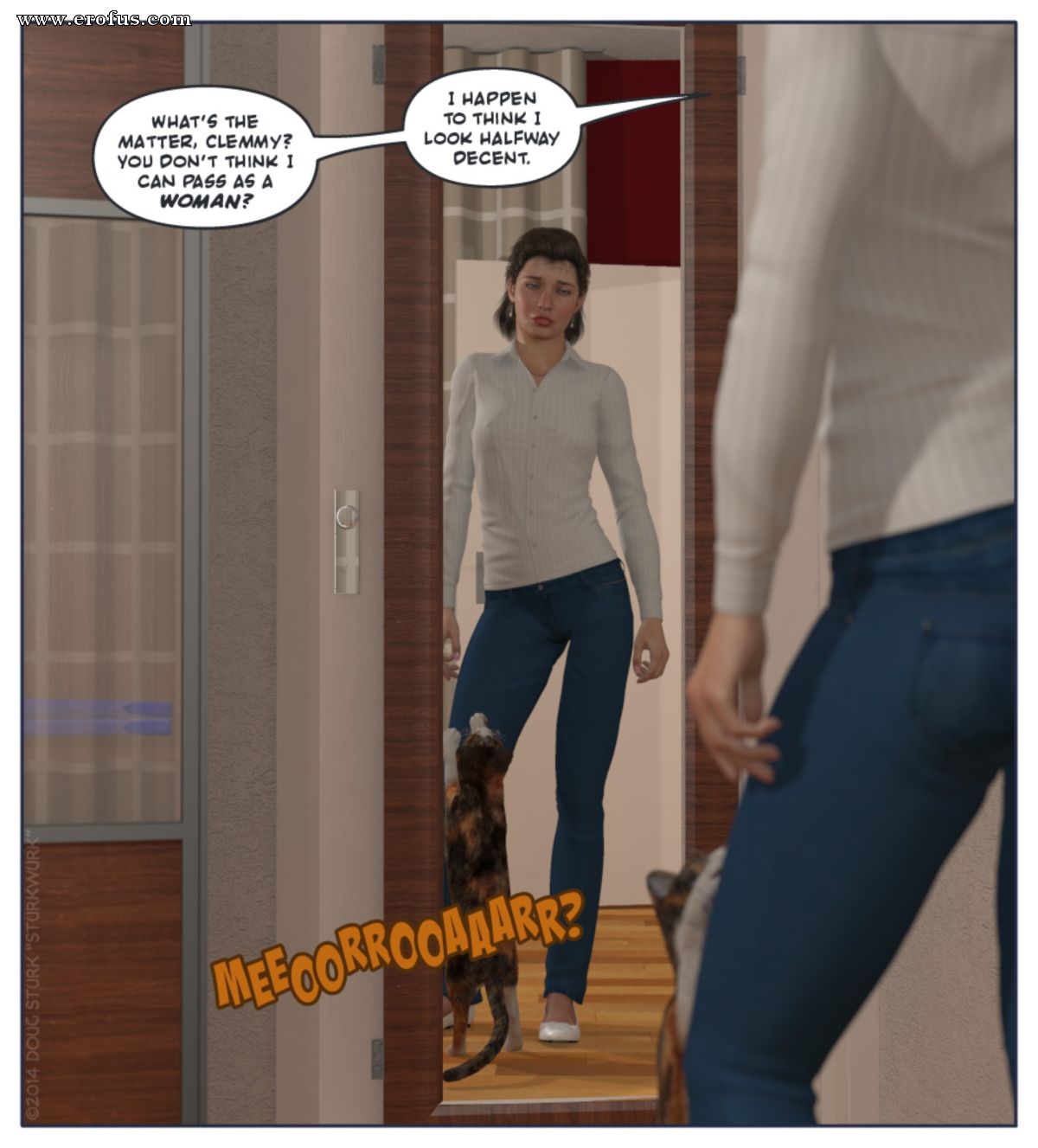picture Neighbors-140.jpg