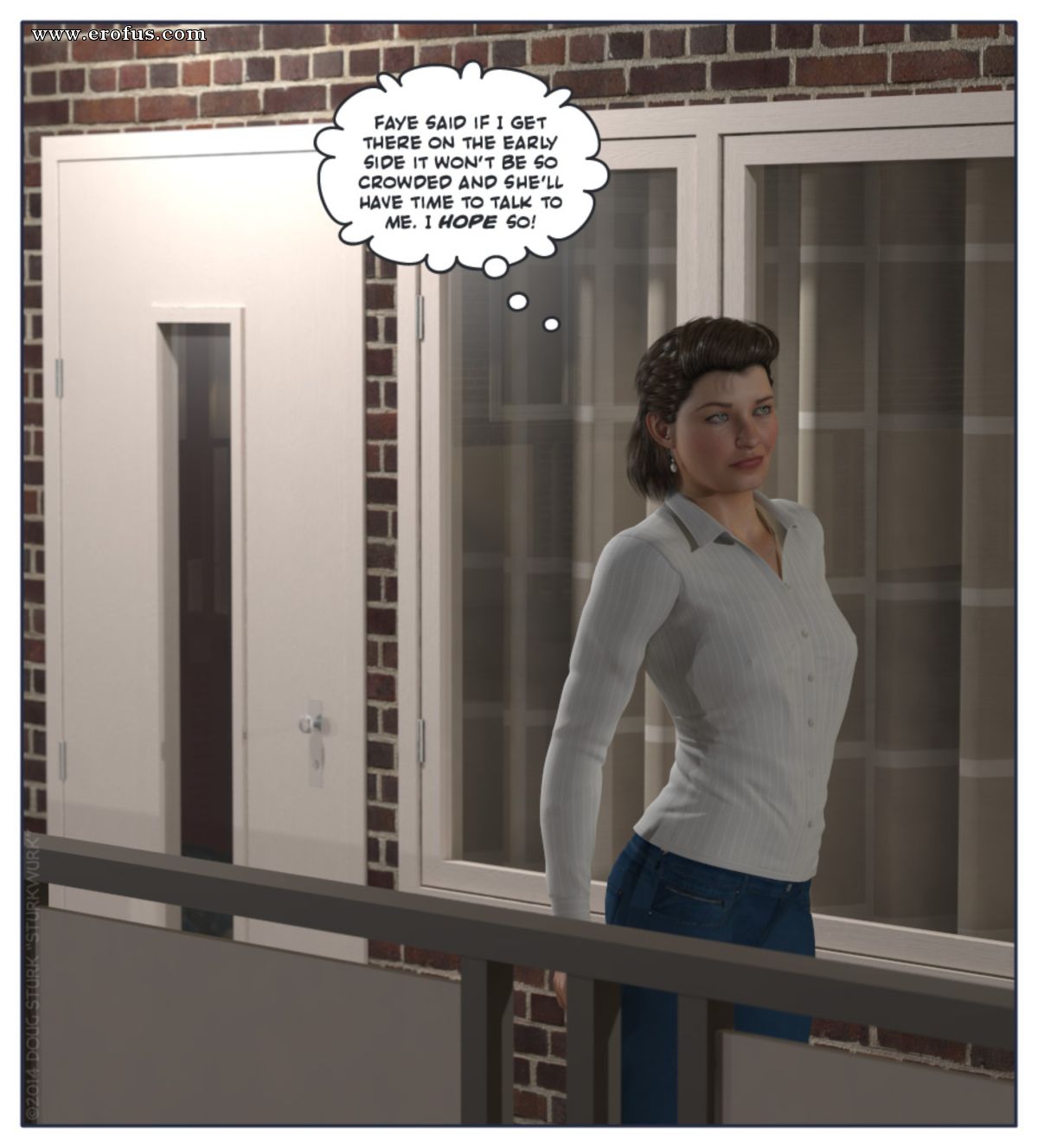 picture Neighbors-141.jpg