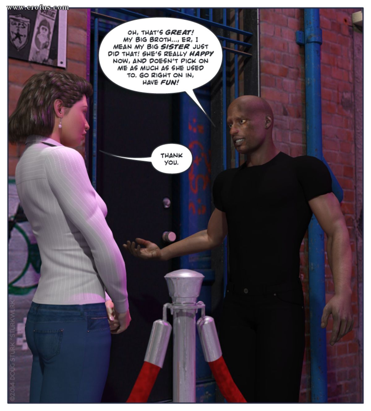 picture Neighbors-143.jpg