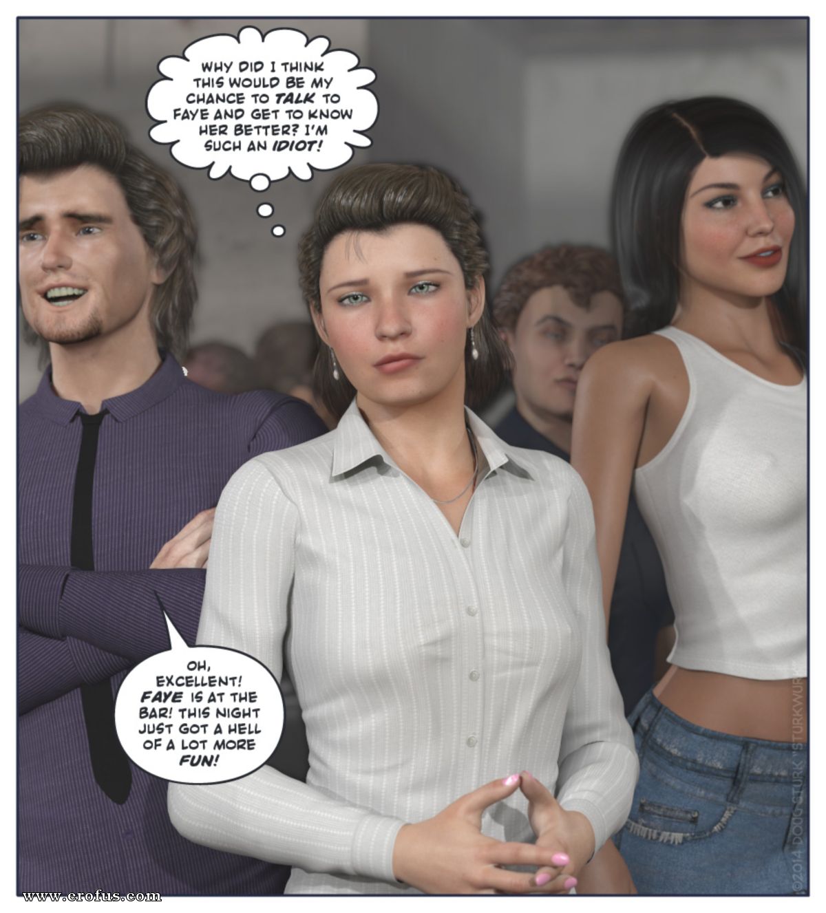 picture Neighbors-146.jpg
