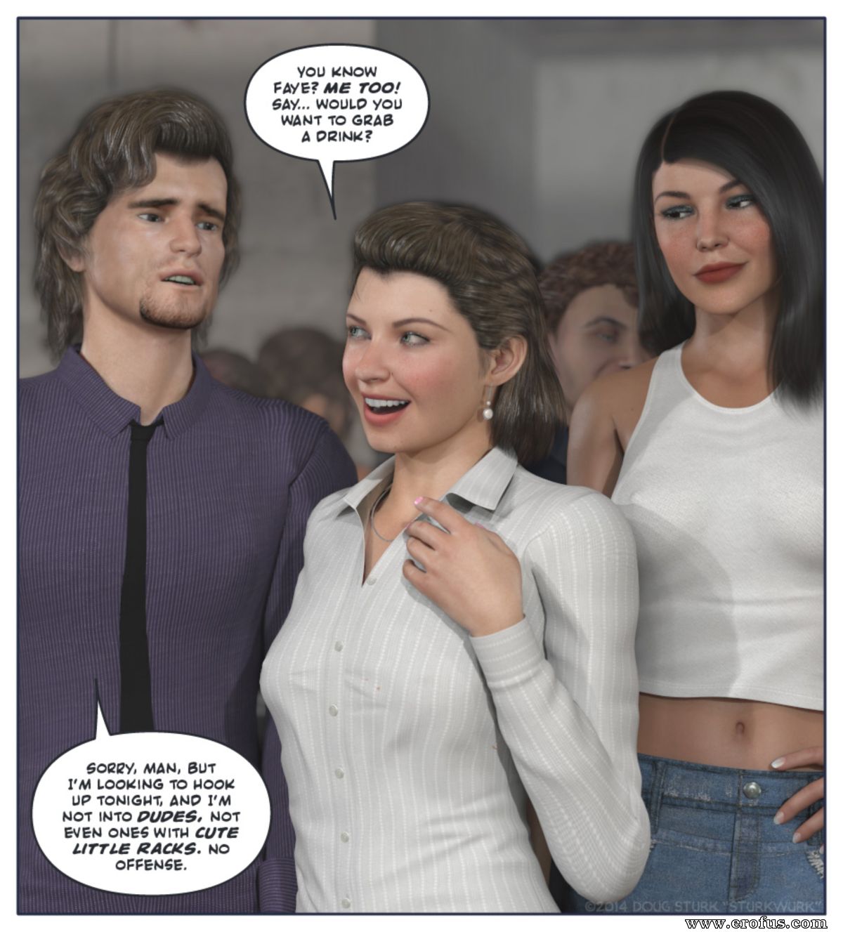 picture Neighbors-147.jpg