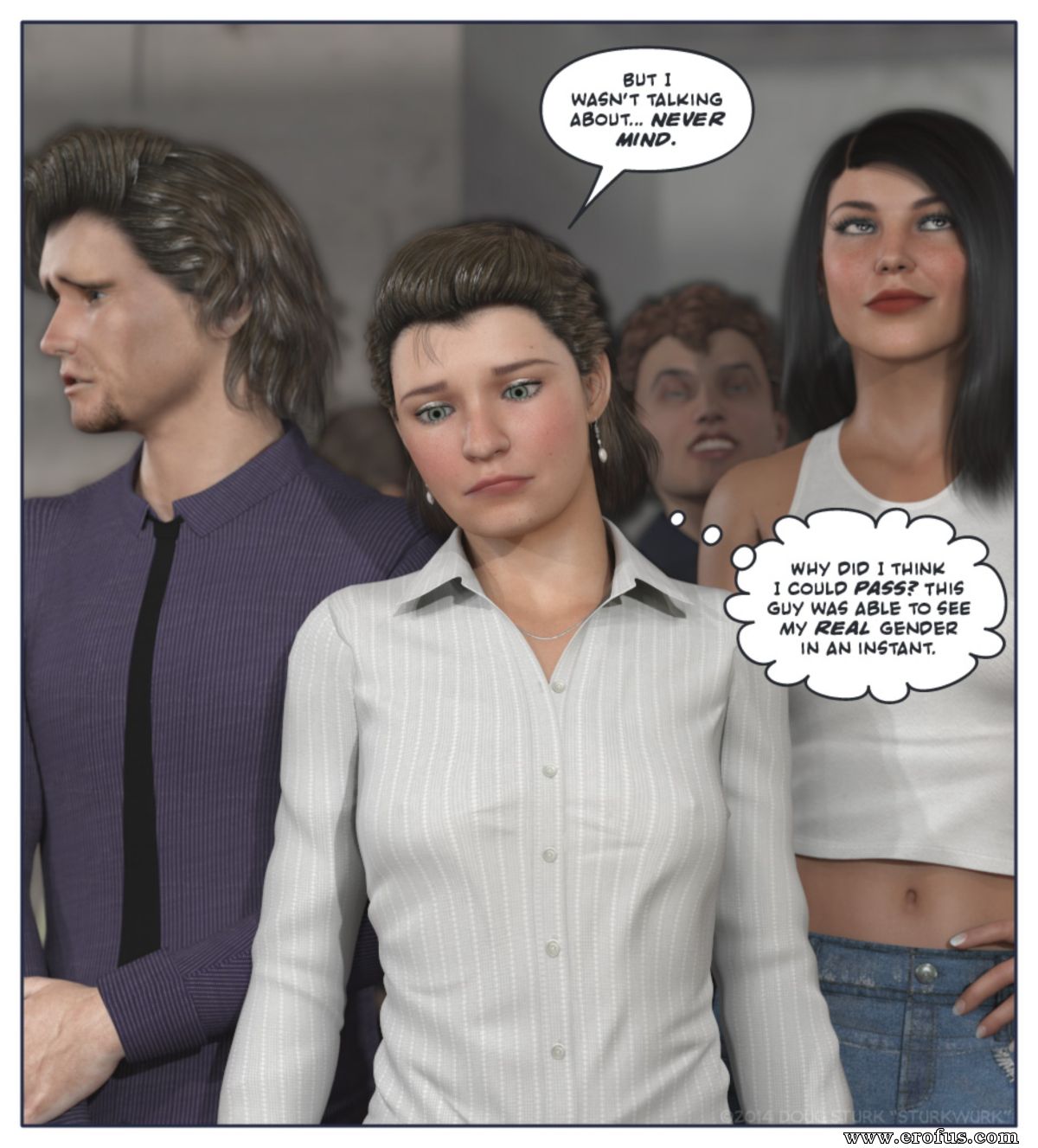 picture Neighbors-148.jpg