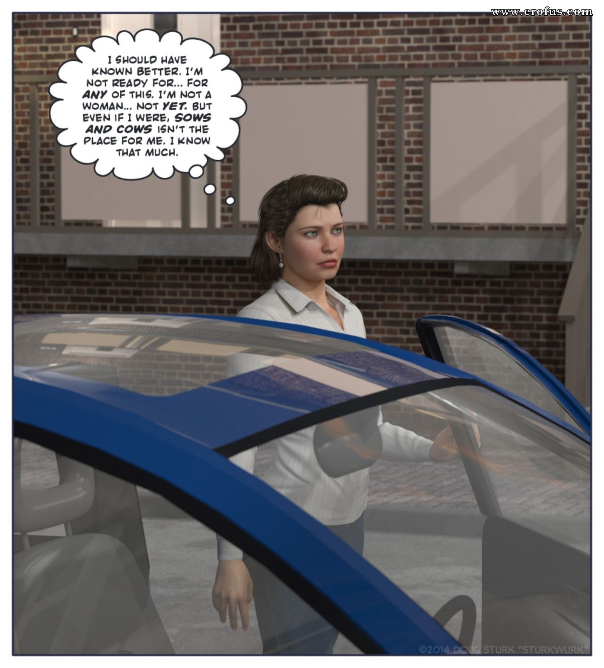 picture Neighbors-150.jpg