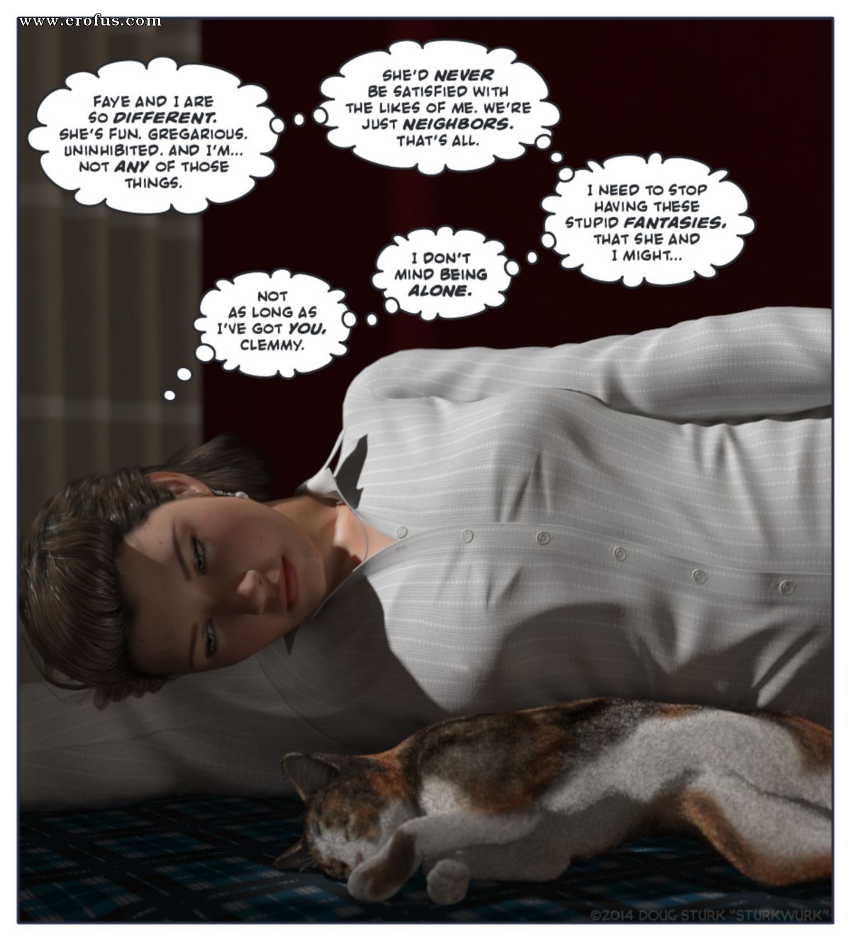 picture Neighbors-151.jpg