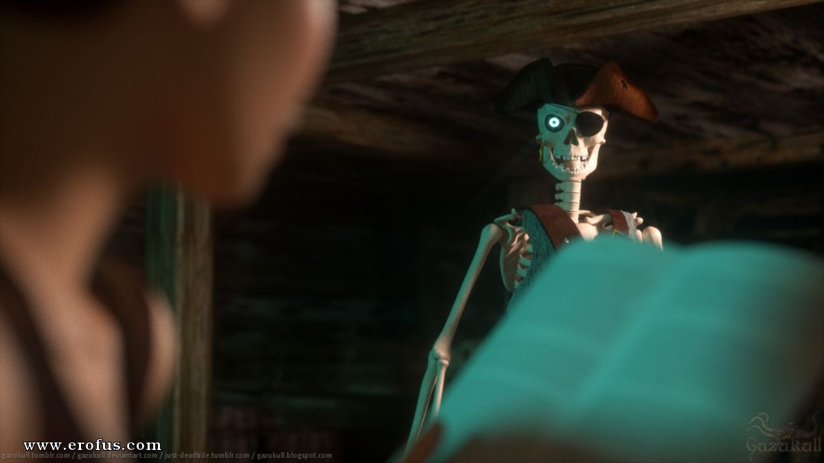 picture 05.jpg