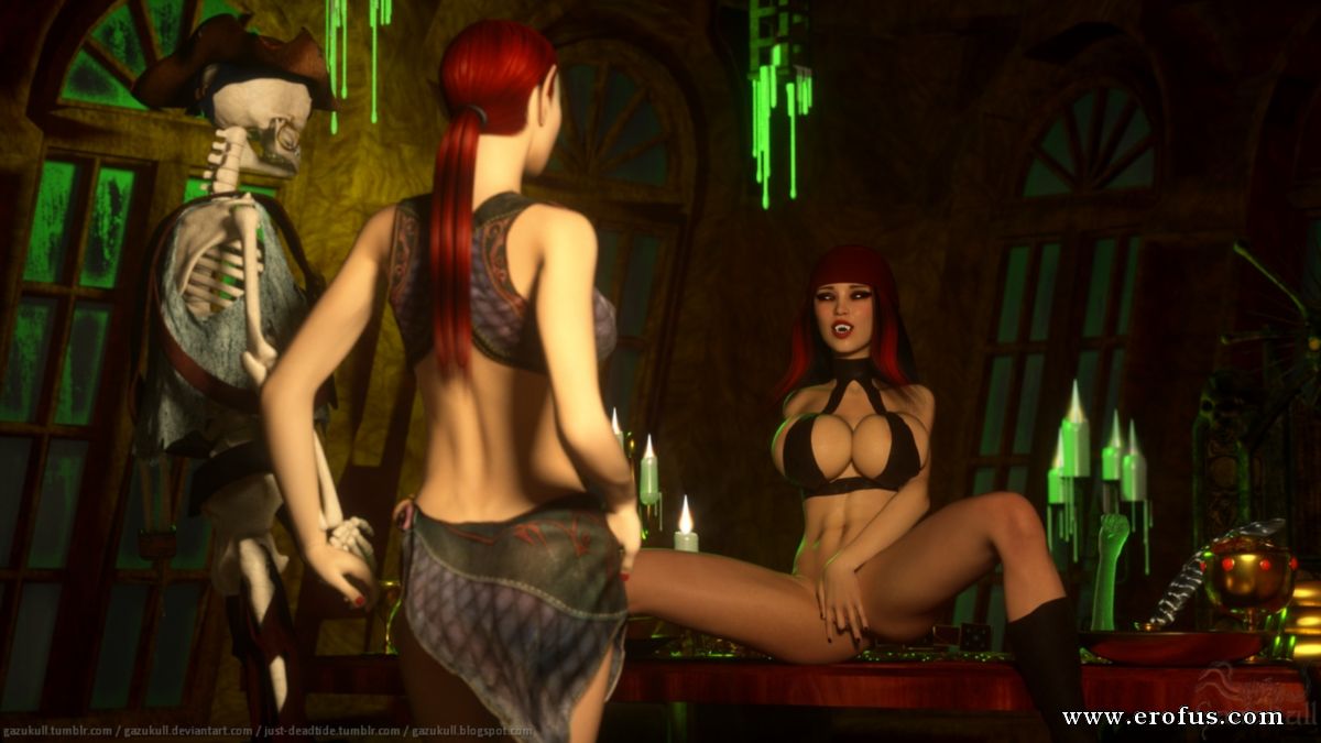 picture 15.jpg
