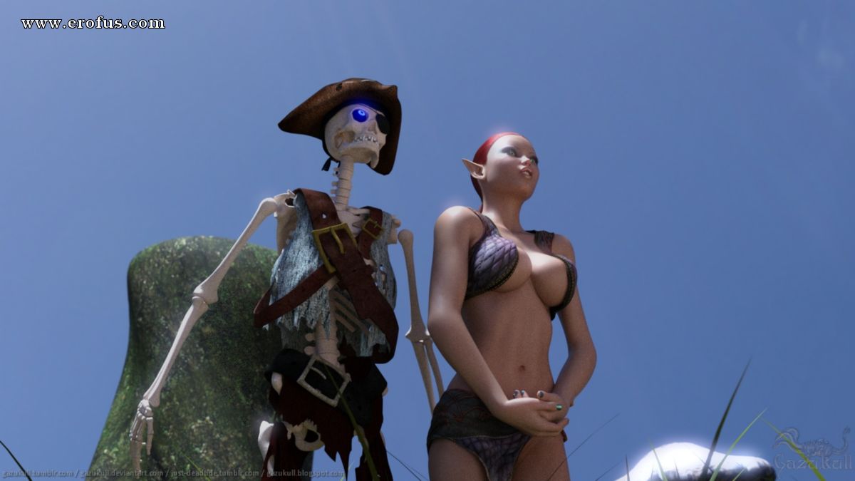 picture 155.jpg