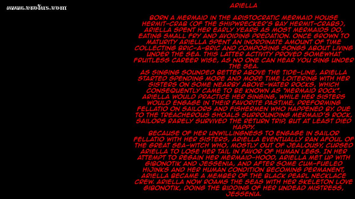 picture 185.png