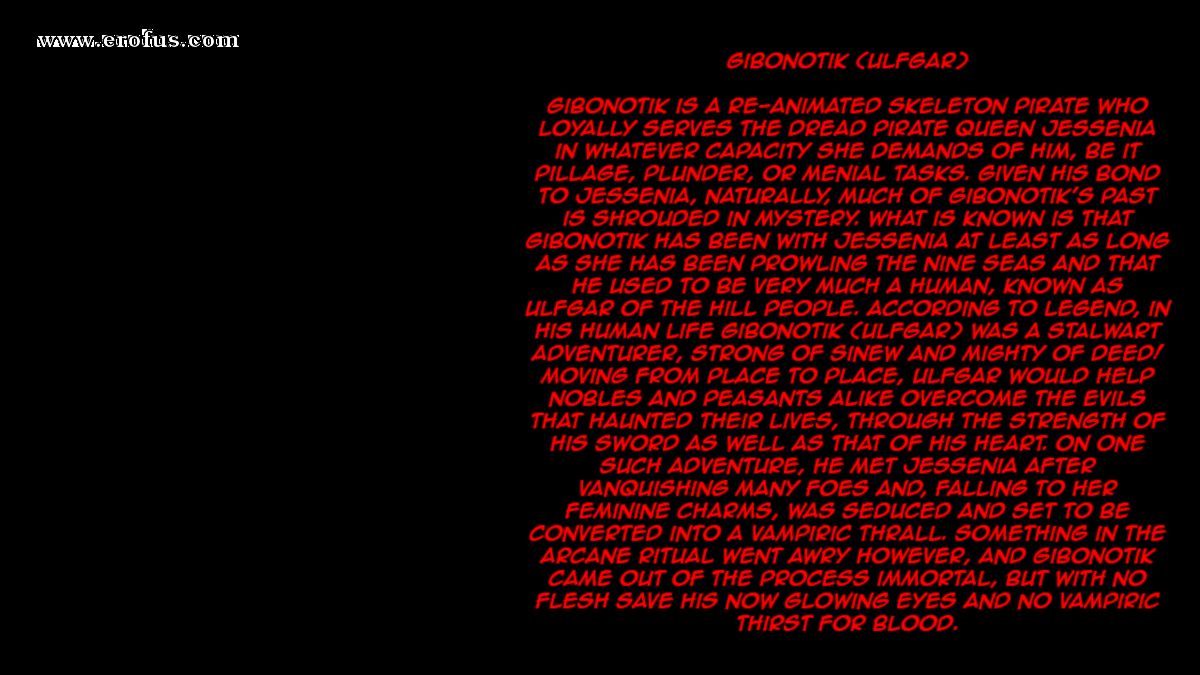 picture 186.png