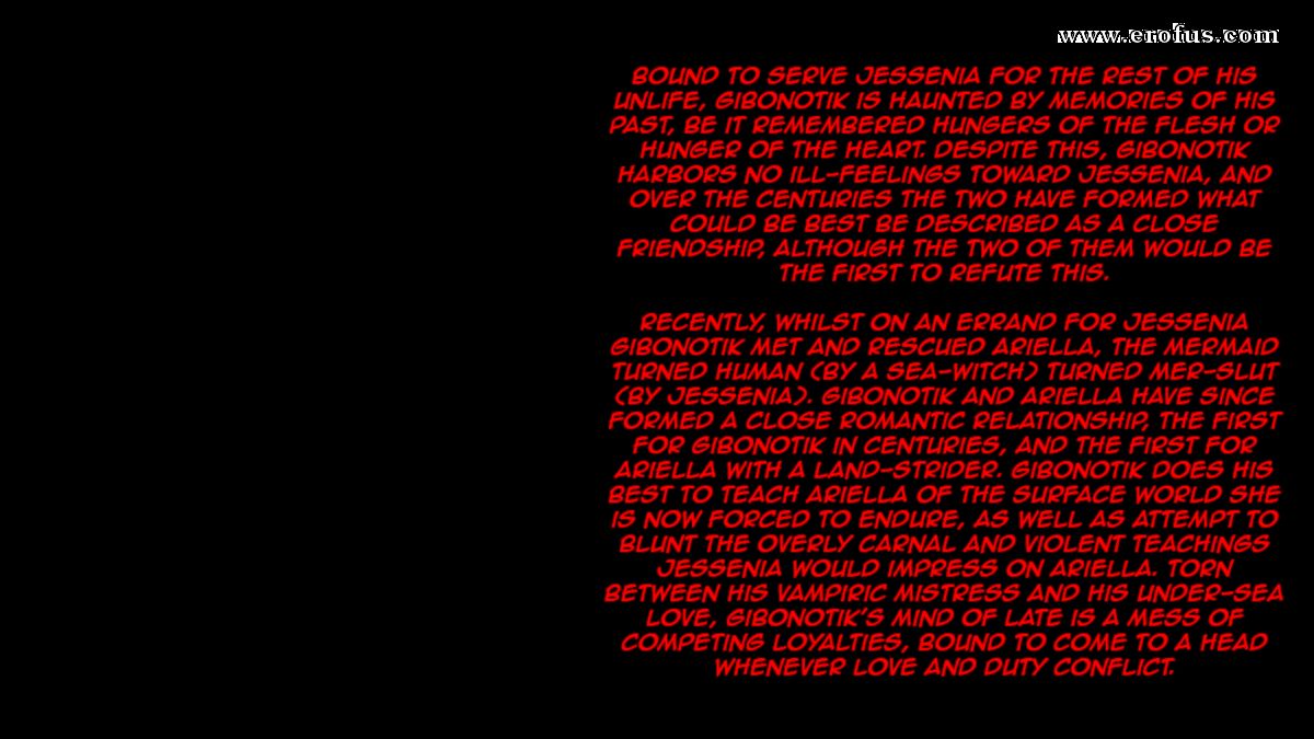 picture 187.png