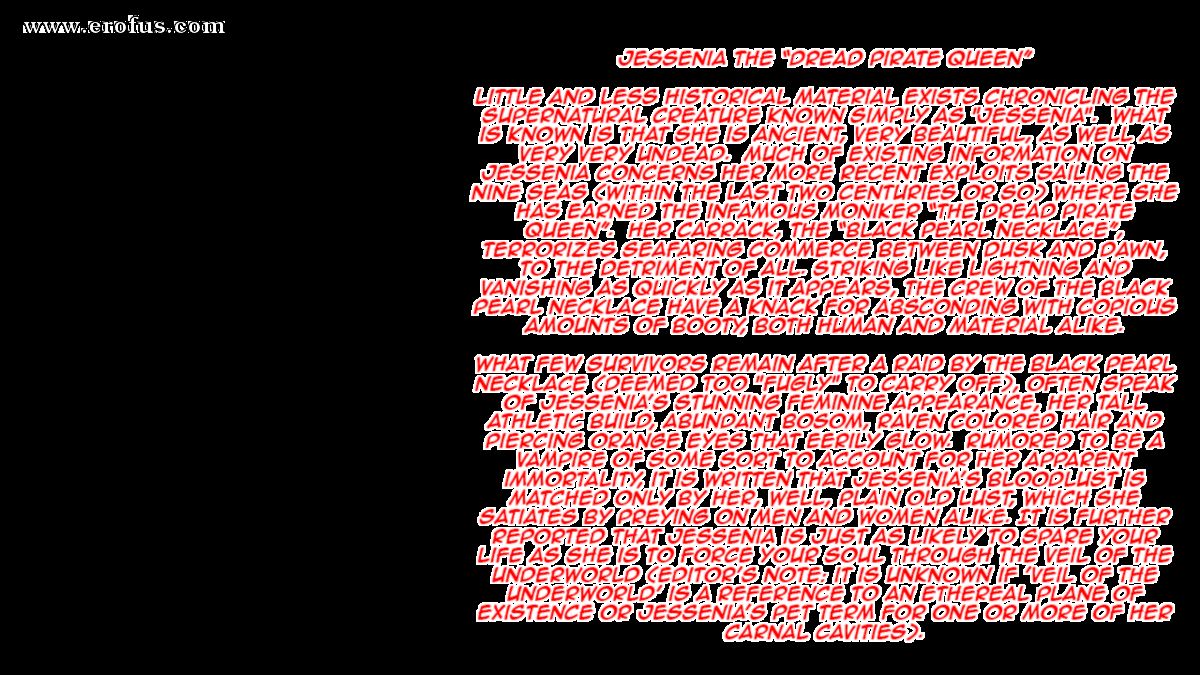 picture 188.png