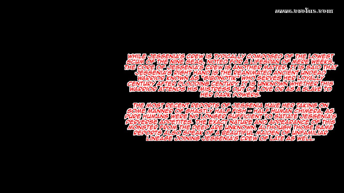 picture 189.png