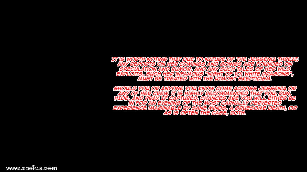 picture 190.png