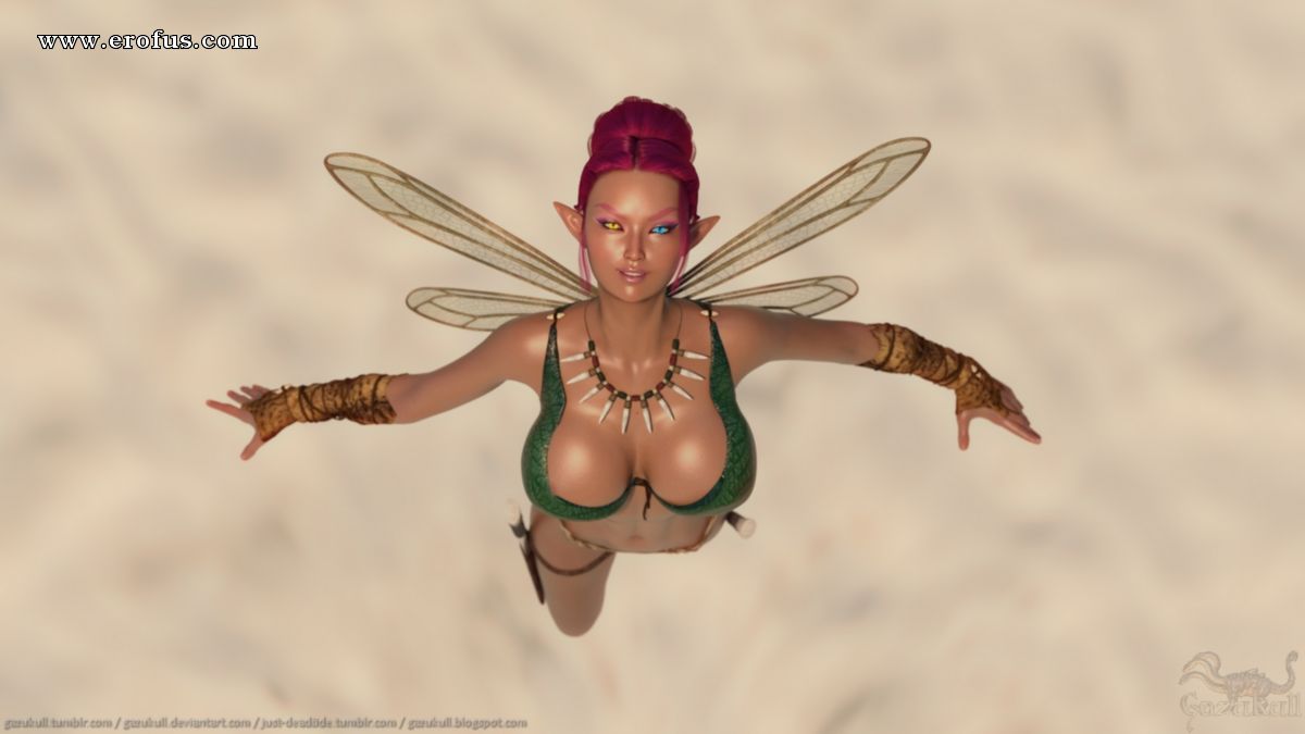 picture 30.jpg