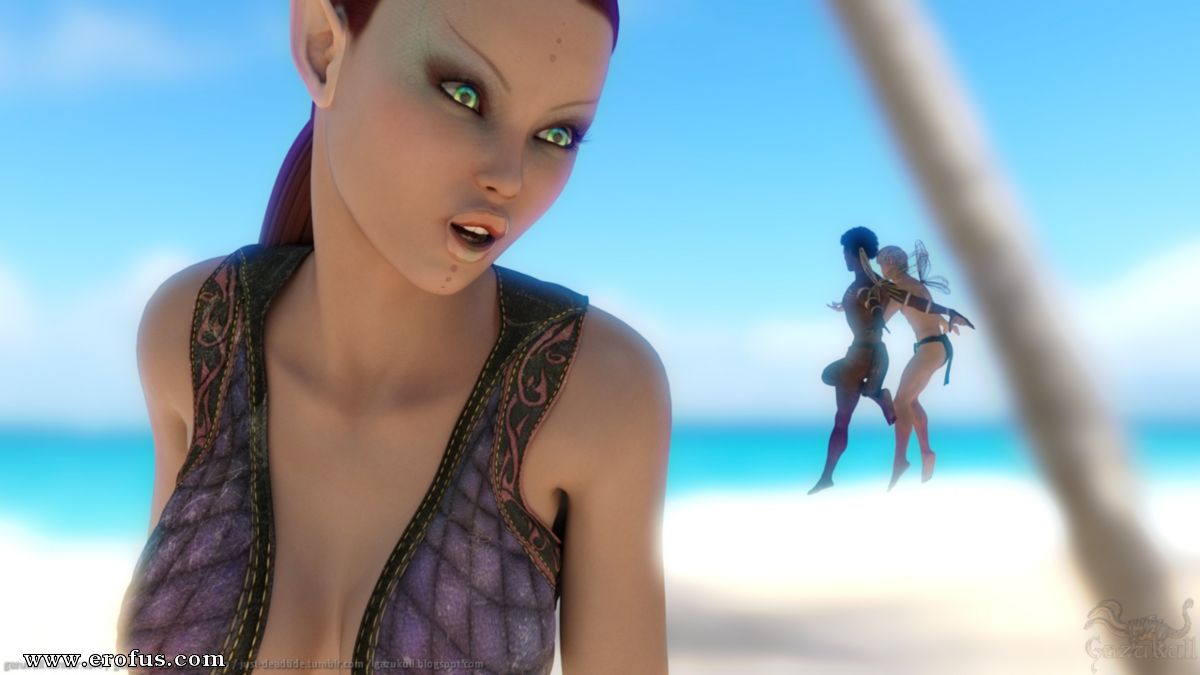 picture 32.jpg