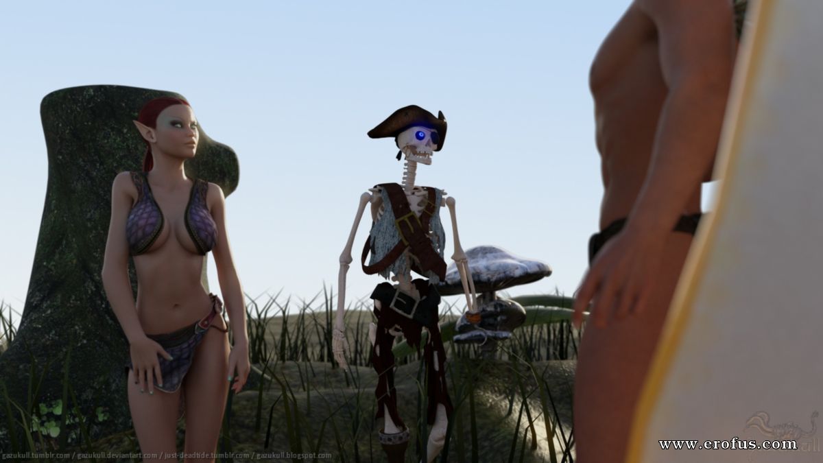 picture 42.jpg