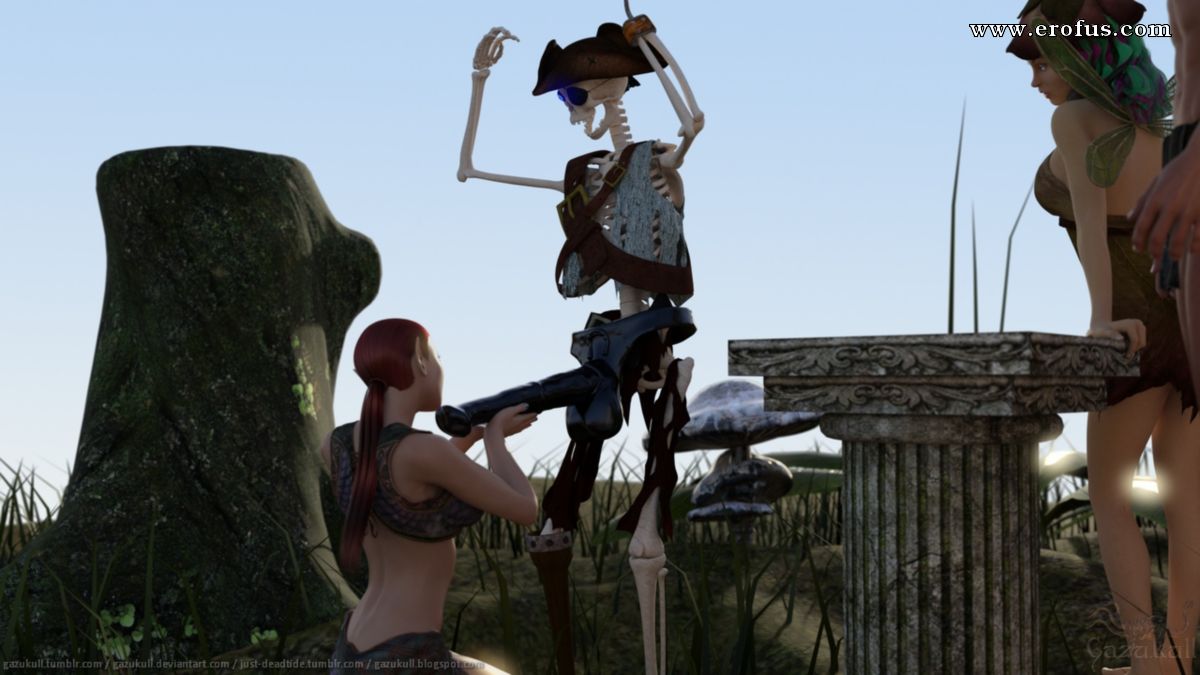 picture 47.jpg