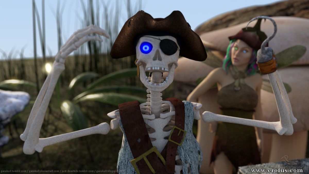 picture 48.jpg