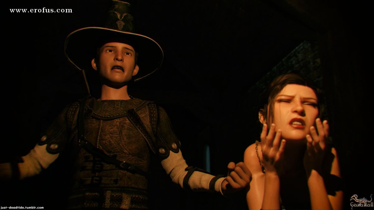 picture 128.jpg