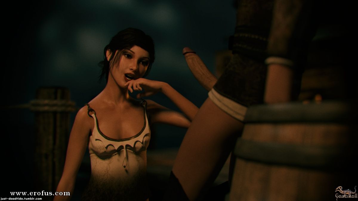 picture 136.jpg