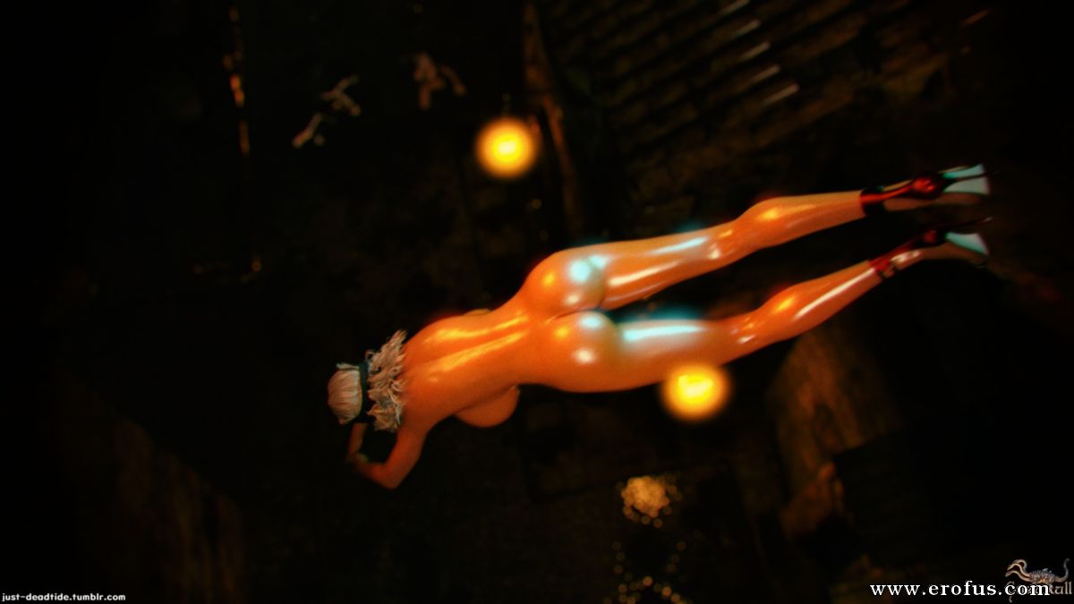 picture 156.jpg