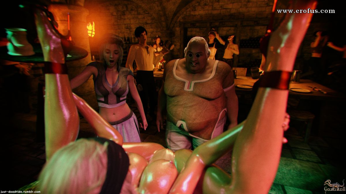 picture 23.jpg