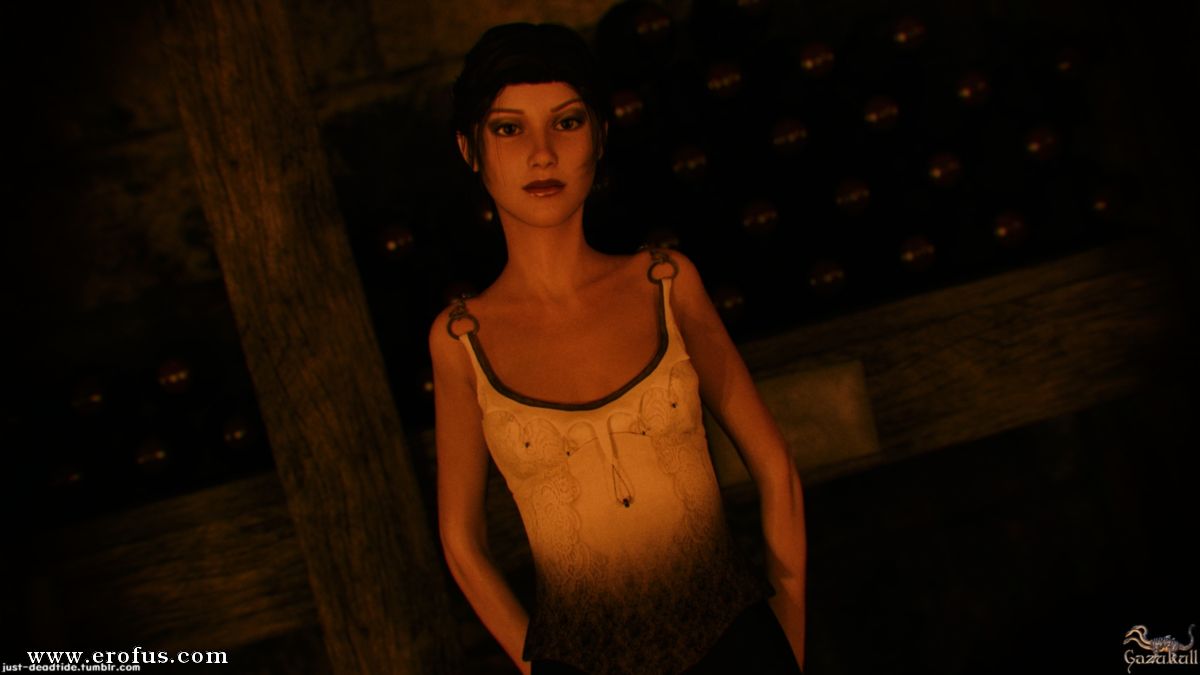 picture 31.jpg