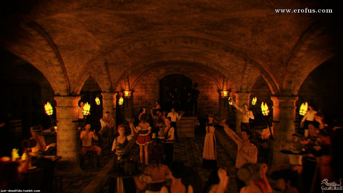 picture 33.jpg