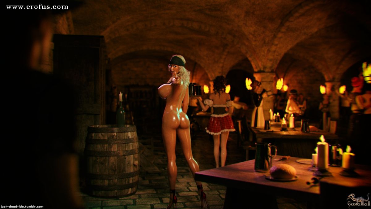 picture 45.jpg