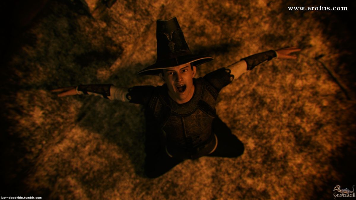 picture 47.jpg
