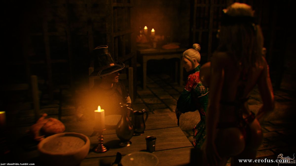 picture 50.jpg