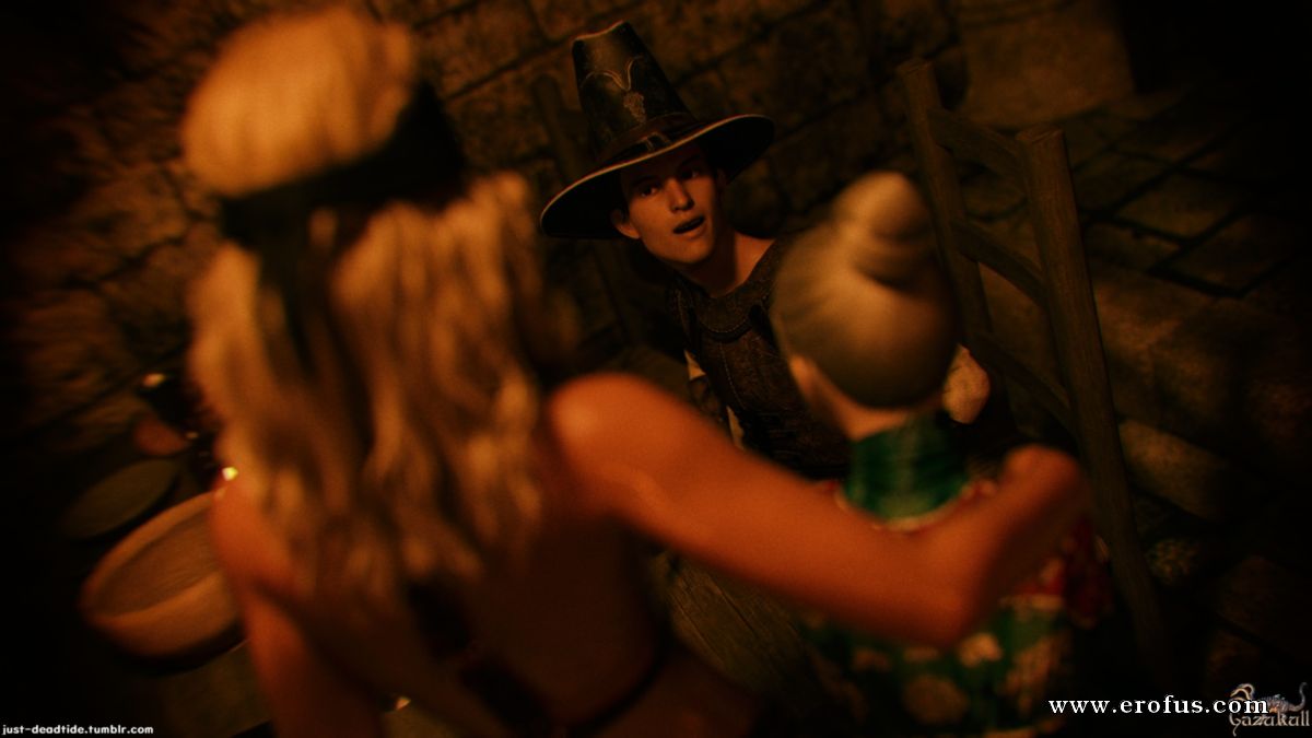 picture 51.jpg