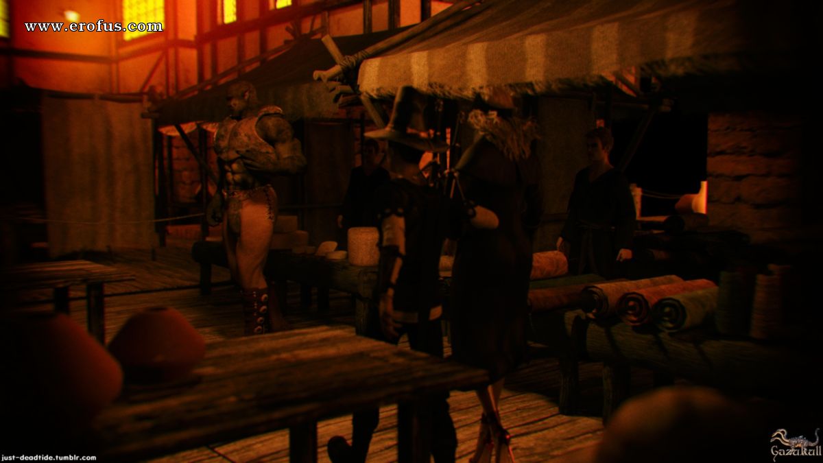 picture 53.jpg