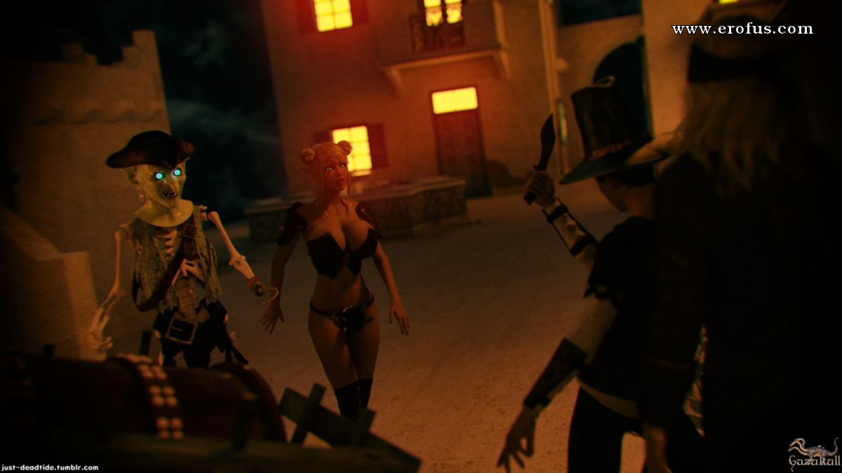 picture 59.jpg