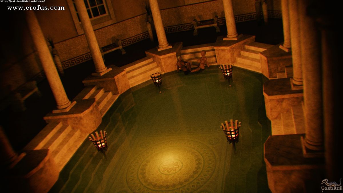 picture 116.jpg