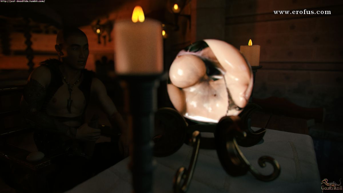 picture 258.jpg