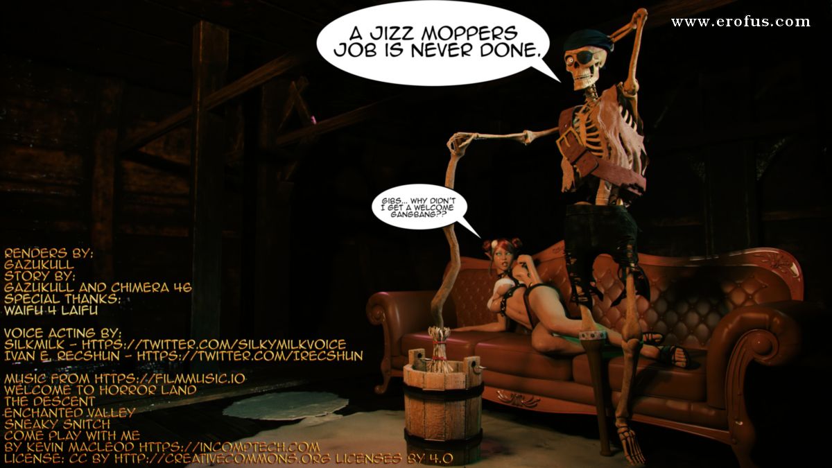 picture 426.jpg