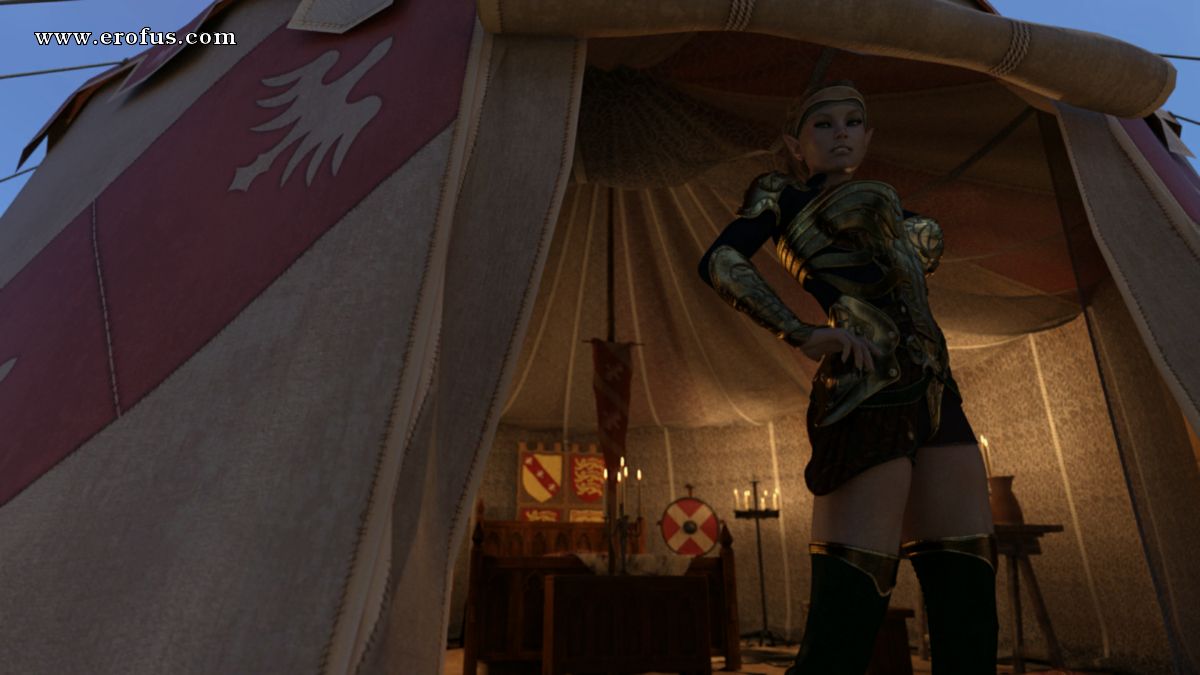 picture 01.png