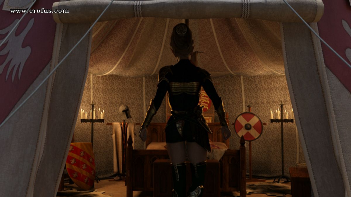 picture 02.png
