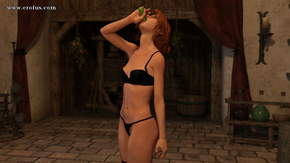 picture 14.png