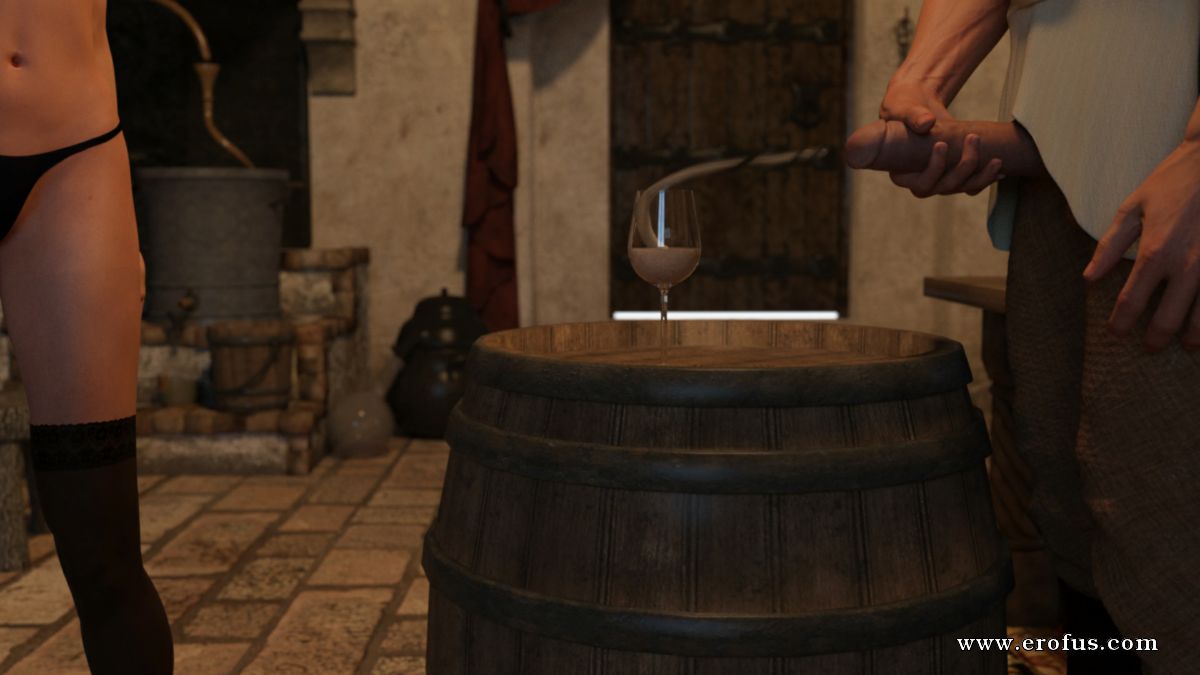 picture 15.png