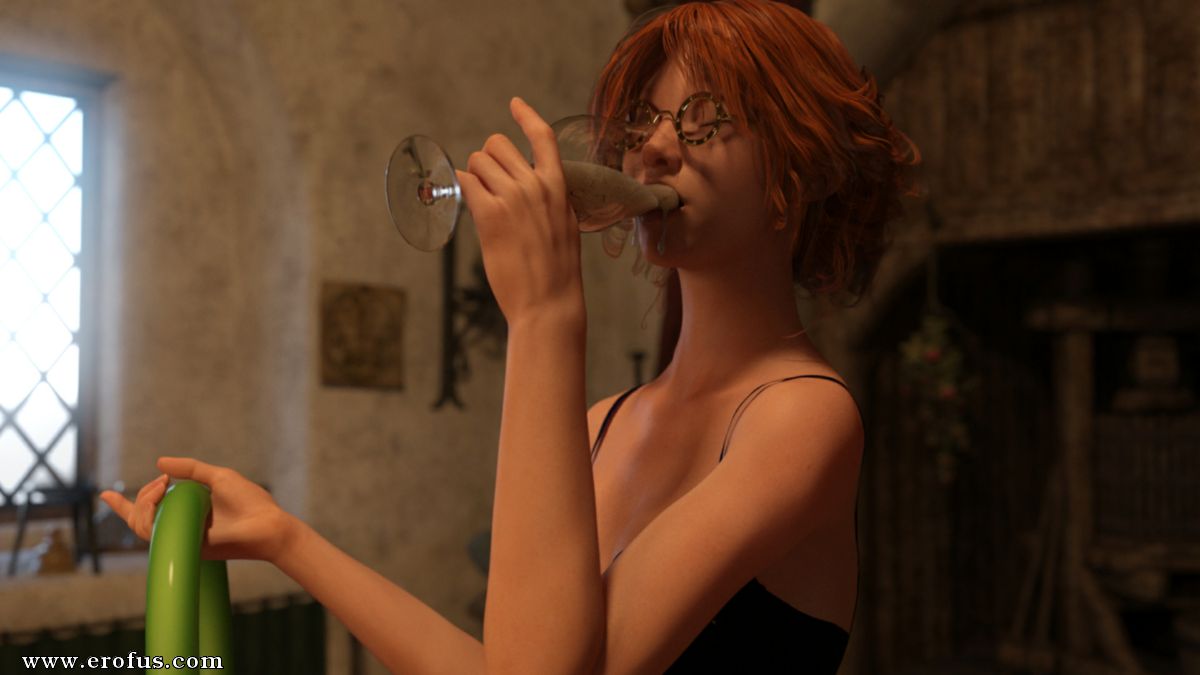 picture 16.png