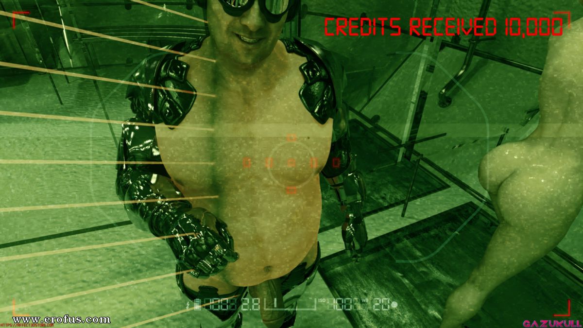 picture 45.jpeg