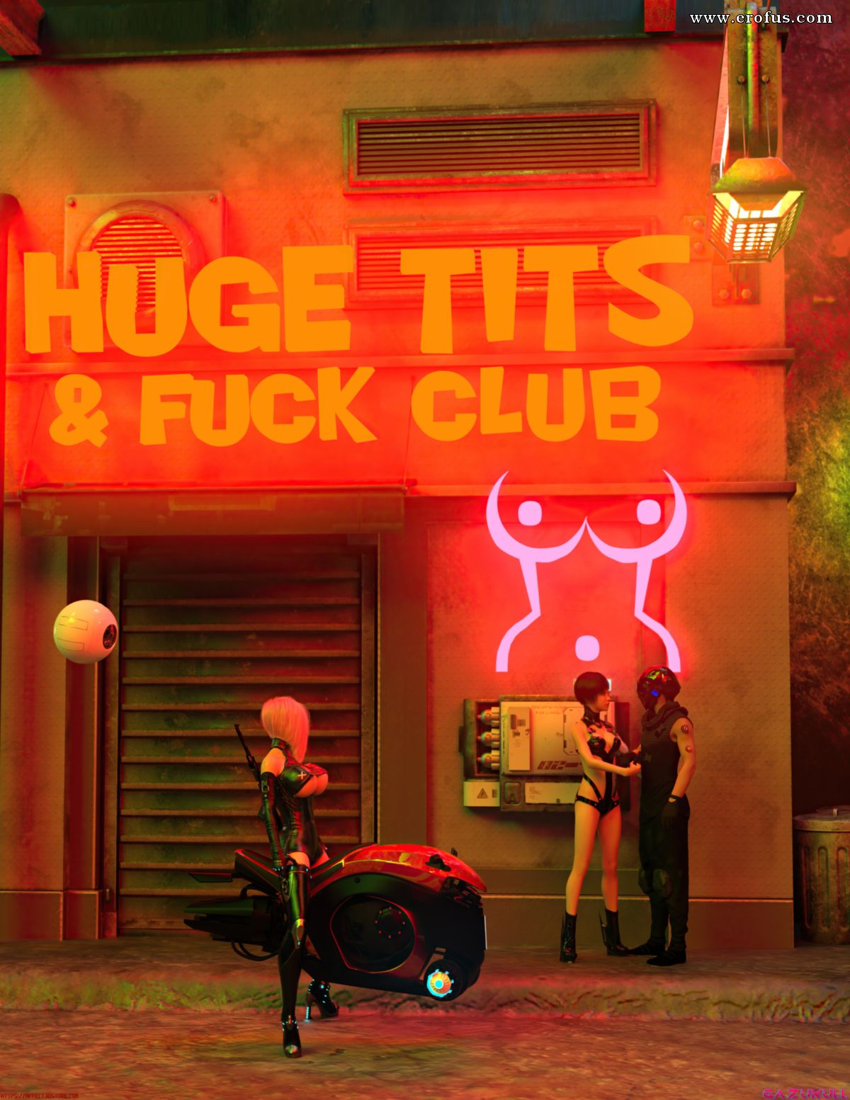 picture 59.jpeg