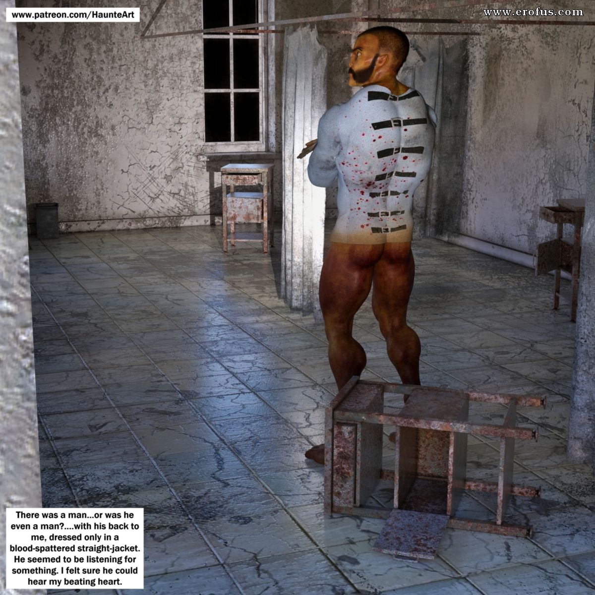 picture 13.jpg
