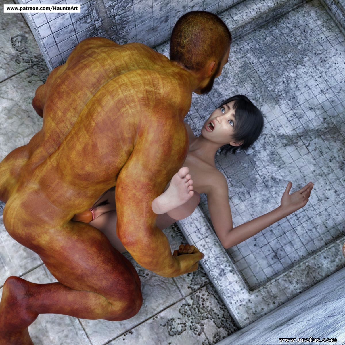 picture 25.jpg