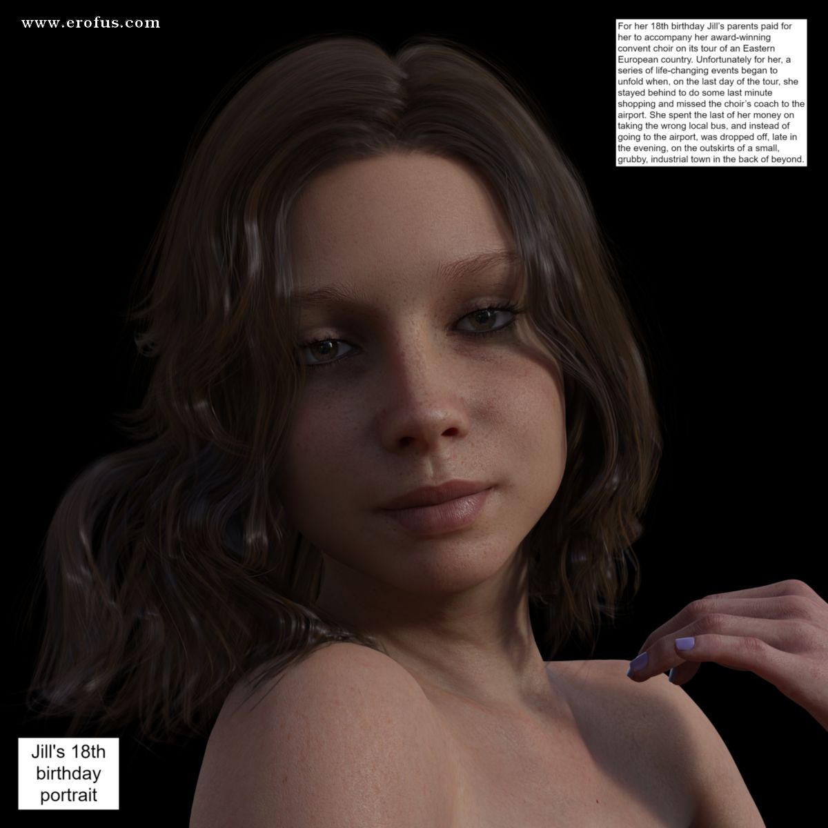 picture 01.png
